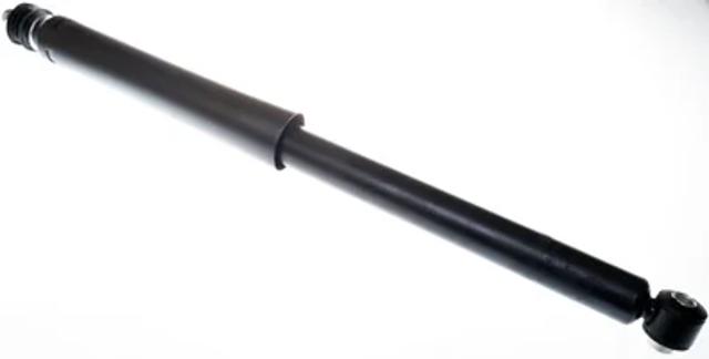 Задній амортизатор DSF145G DENCKERMANN