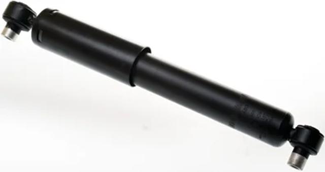 Амортизатор задній DSF148G DENCKERMANN