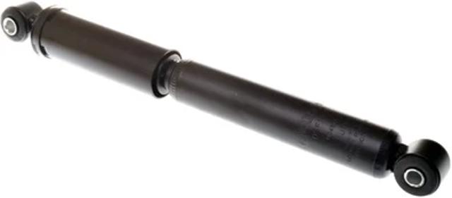 Циліндр підвіски DSF149G DENCKERMANN