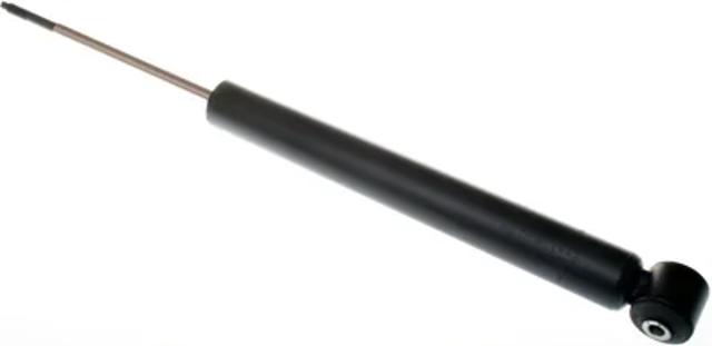 Підвіска амортизатора / аморт. стійки DSF154G DENCKERMANN