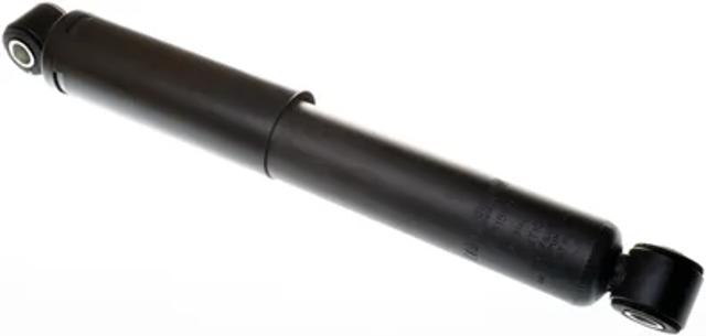 Амортизатор задній DSF156G DENCKERMANN