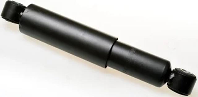 Циліндр підвіски DSF157G DENCKERMANN