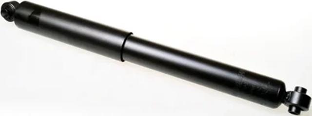 Амортизатор задній DSF162G DENCKERMANN
