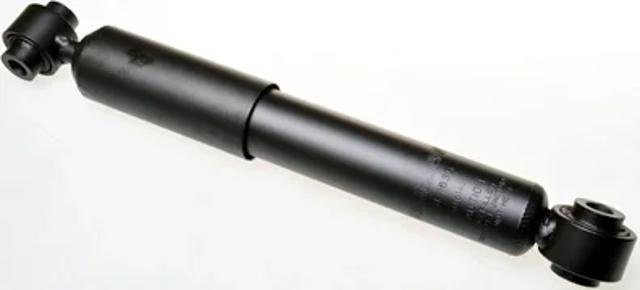 Амортизатори задні DSF163G DENCKERMANN