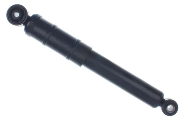 Амортизатори задні DSF171G DENCKERMANN