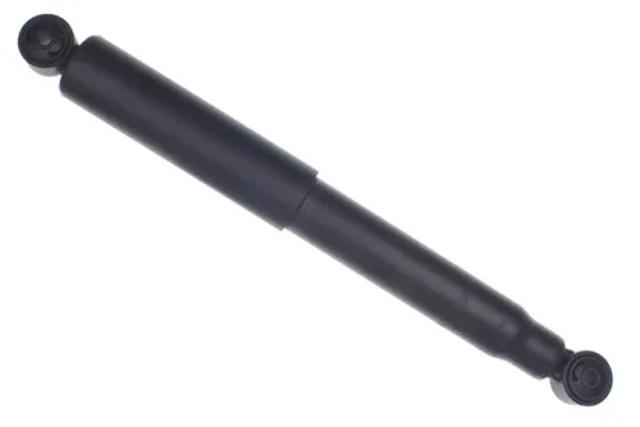 Циліндр підвіски DSF175G DENCKERMANN