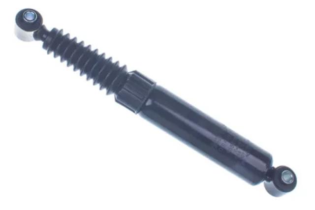 Амортизатор задньої підвіски DSF185G DENCKERMANN