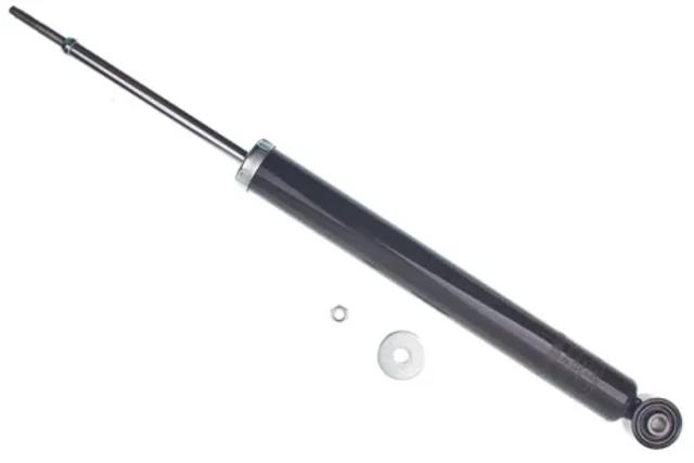 Стійка амортизатора задня DSF204G DENCKERMANN