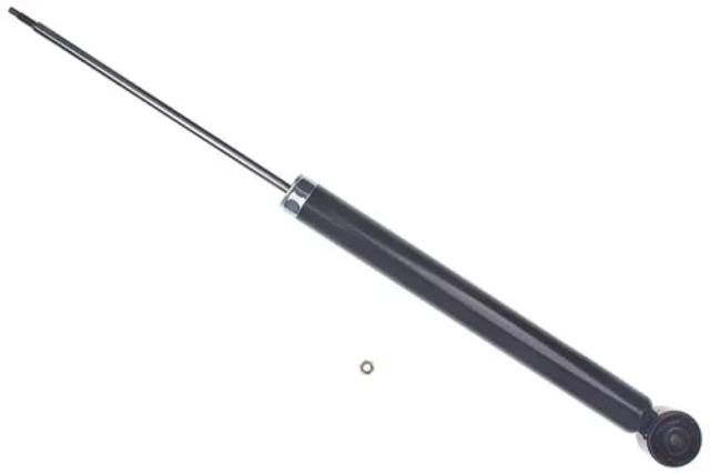 Амортизатор задньої підвіски DSF208G DENCKERMANN