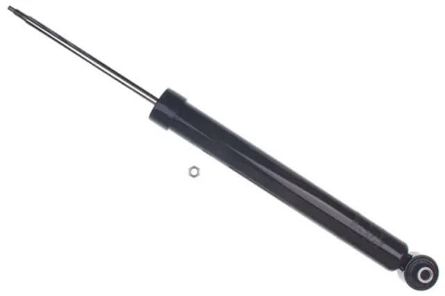 Стійка амортизатора задня DSF211G DENCKERMANN