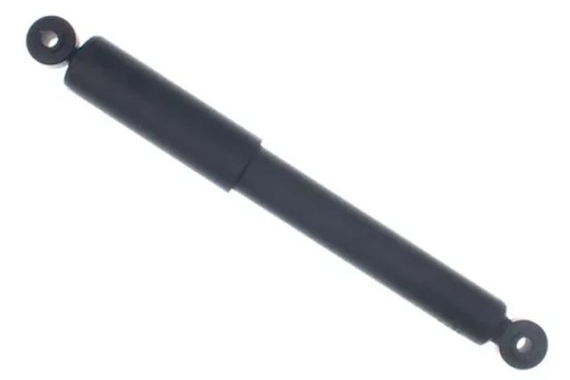 Циліндр підвіски DSF223G DENCKERMANN