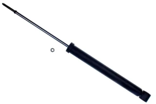 Стійка задня права DSF225G DENCKERMANN