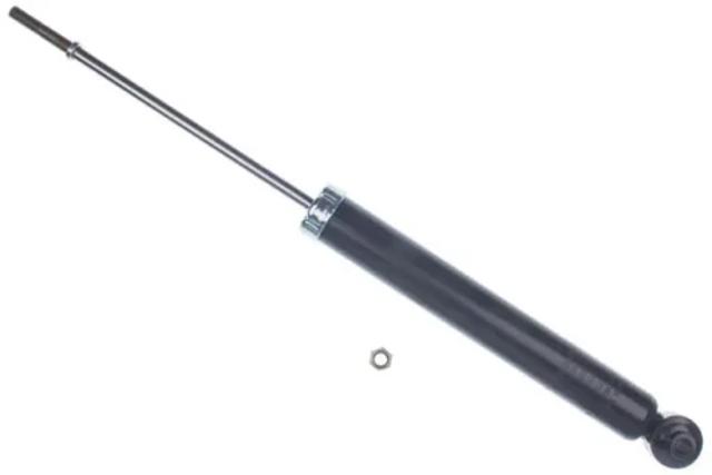 Стійка задня права DSF230G DENCKERMANN
