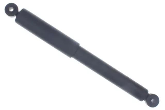 Амортизатори задні DSF233G DENCKERMANN