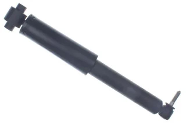 Амортизатор задній DSF238G DENCKERMANN