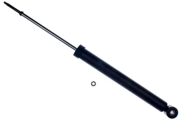 Амортизаційна стійка задня DSF250G DENCKERMANN