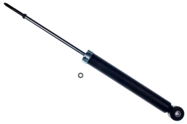 Амортизатор задній DSF257G DENCKERMANN