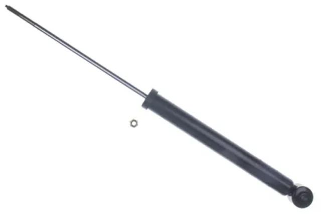 Амортизатор задній DSF258G DENCKERMANN