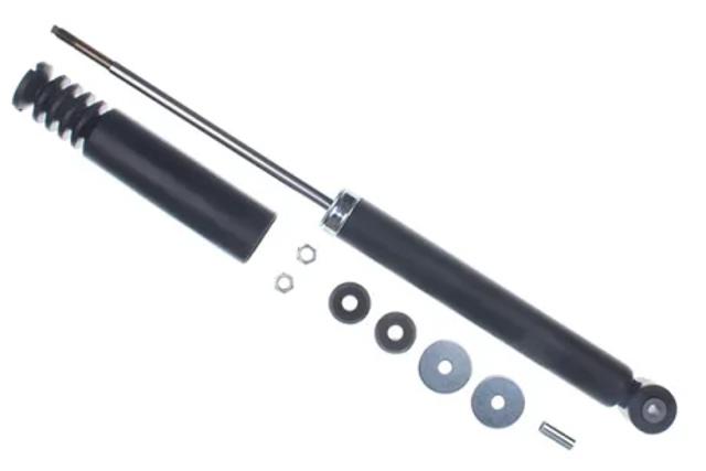 Амортизатор задній DSF263G DENCKERMANN
