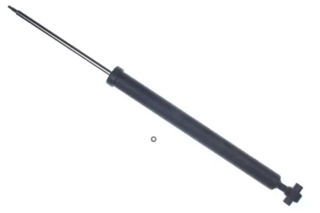 Циліндр підвіски DSF266G DENCKERMANN