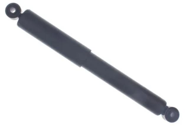 Циліндр підвіски DSF269G DENCKERMANN