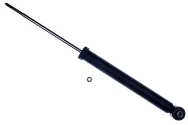 Амортизаційна стійка задня DSF270G DENCKERMANN
