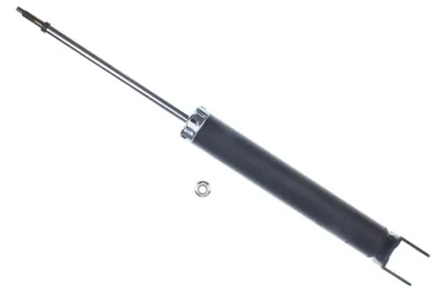 Стійка амортизатора задня DSF273G DENCKERMANN