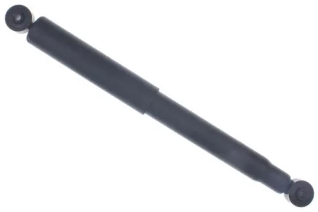 Амортизатор задній DSF275G DENCKERMANN