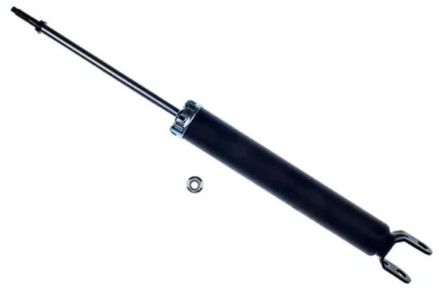 Стійка амортизатора задня DSF278G DENCKERMANN