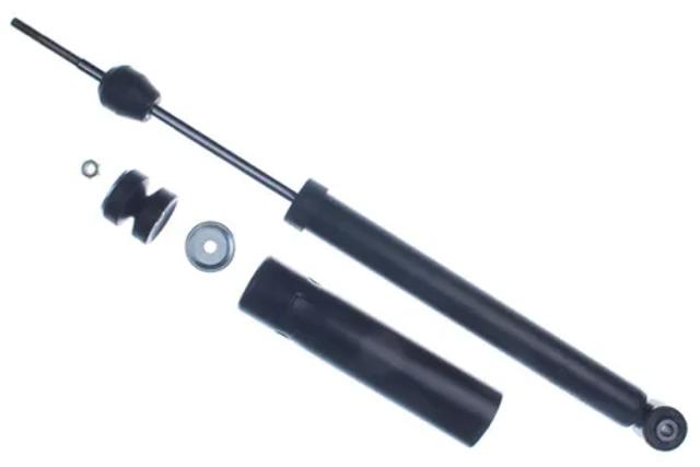 Стійка амортизатора задня DSF279G DENCKERMANN