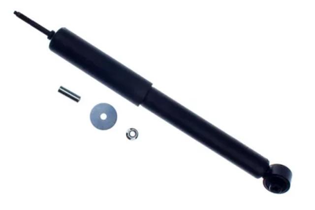 Амортизаційна стійка задня DSF280G DENCKERMANN