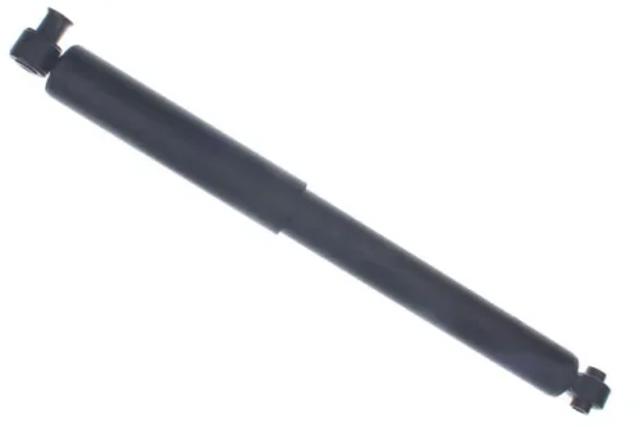Амортизатори задні DSF281G DENCKERMANN