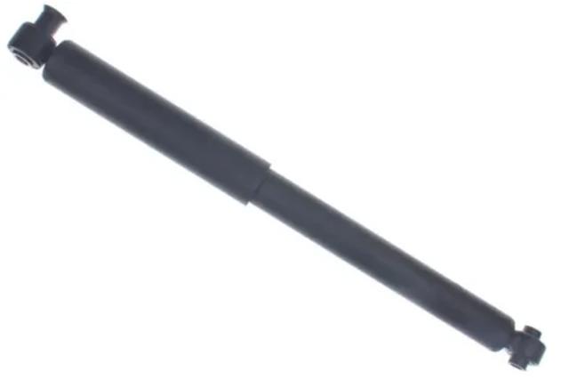 Амортизатор задній DSF282G DENCKERMANN