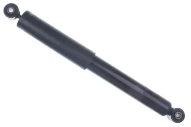 Амортизатори задні DSF283G DENCKERMANN