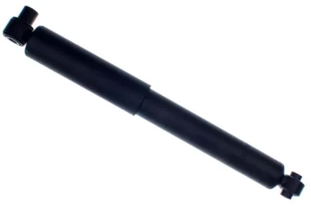 Амортизатори задні DSF284G DENCKERMANN