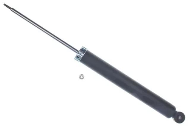 Амортизатор задній DSF286G DENCKERMANN