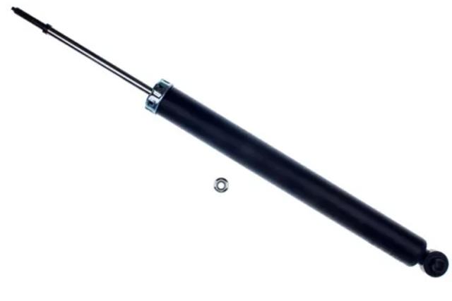 Стійка амортизатора задня DSF288G DENCKERMANN