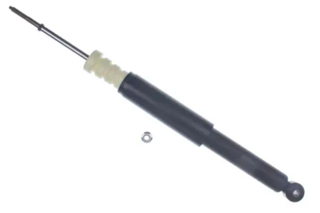 Задній амортизатор DSF289G DENCKERMANN