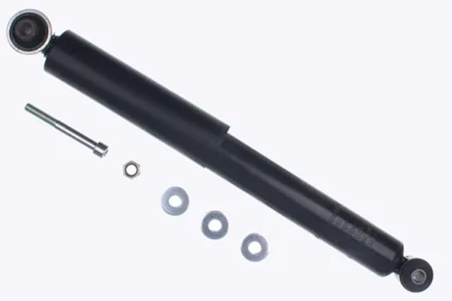 Циліндр підвіски DSF303G DENCKERMANN