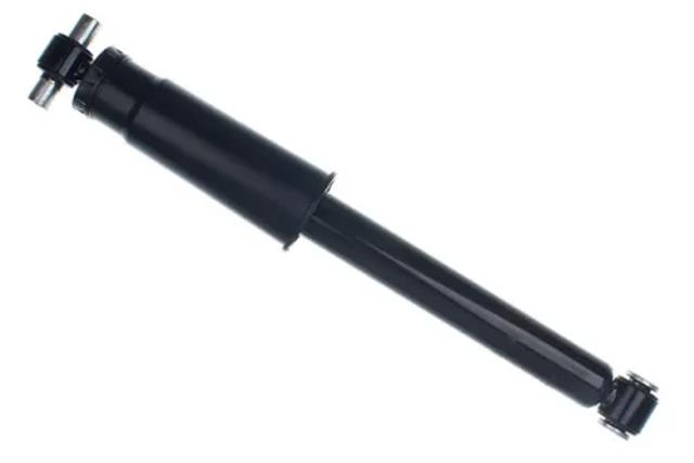 Амортизатор задньої підвіски DSF305G DENCKERMANN
