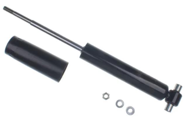 Стійка амортизатора задня DSF311G DENCKERMANN