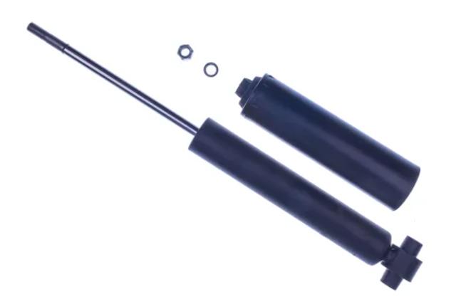 Стійка амортизатора задня DSF312G DENCKERMANN