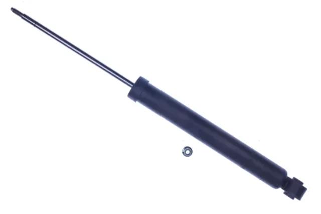 Амортизатори задні DSF325G DENCKERMANN