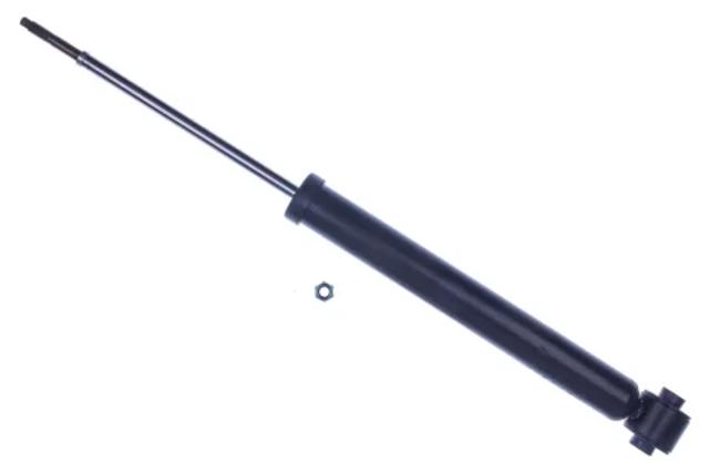 Циліндр підвіски DSF330G DENCKERMANN