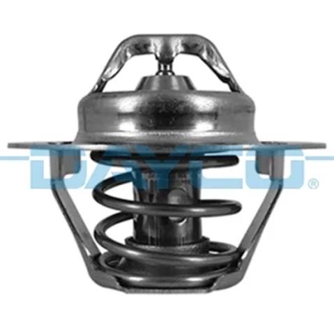 Термостат DT1047V DAYCO