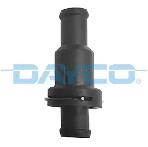 термостат додатковий DT1064F DAYCO