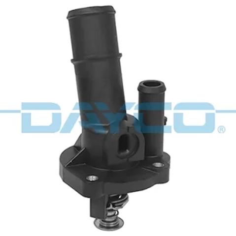 Фланець термостата DT1066F DAYCO