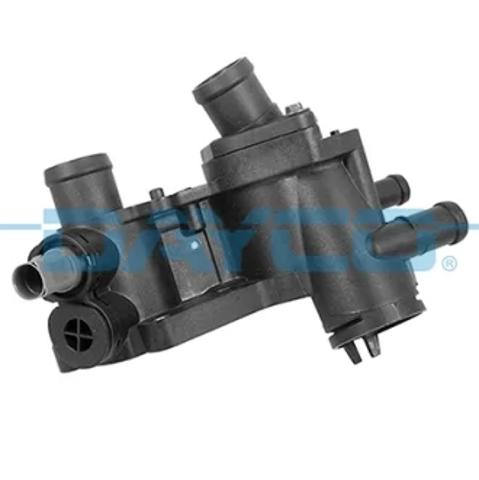 Термостат в зборі DT1099H DAYCO