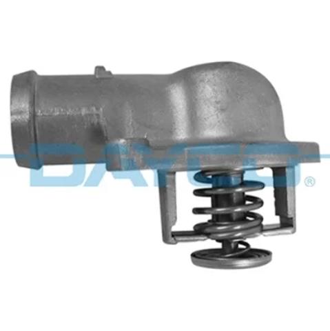 Авто термостат DT1147V DAYCO