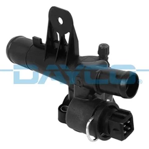 Автомобільний термостат DT1157H DAYCO